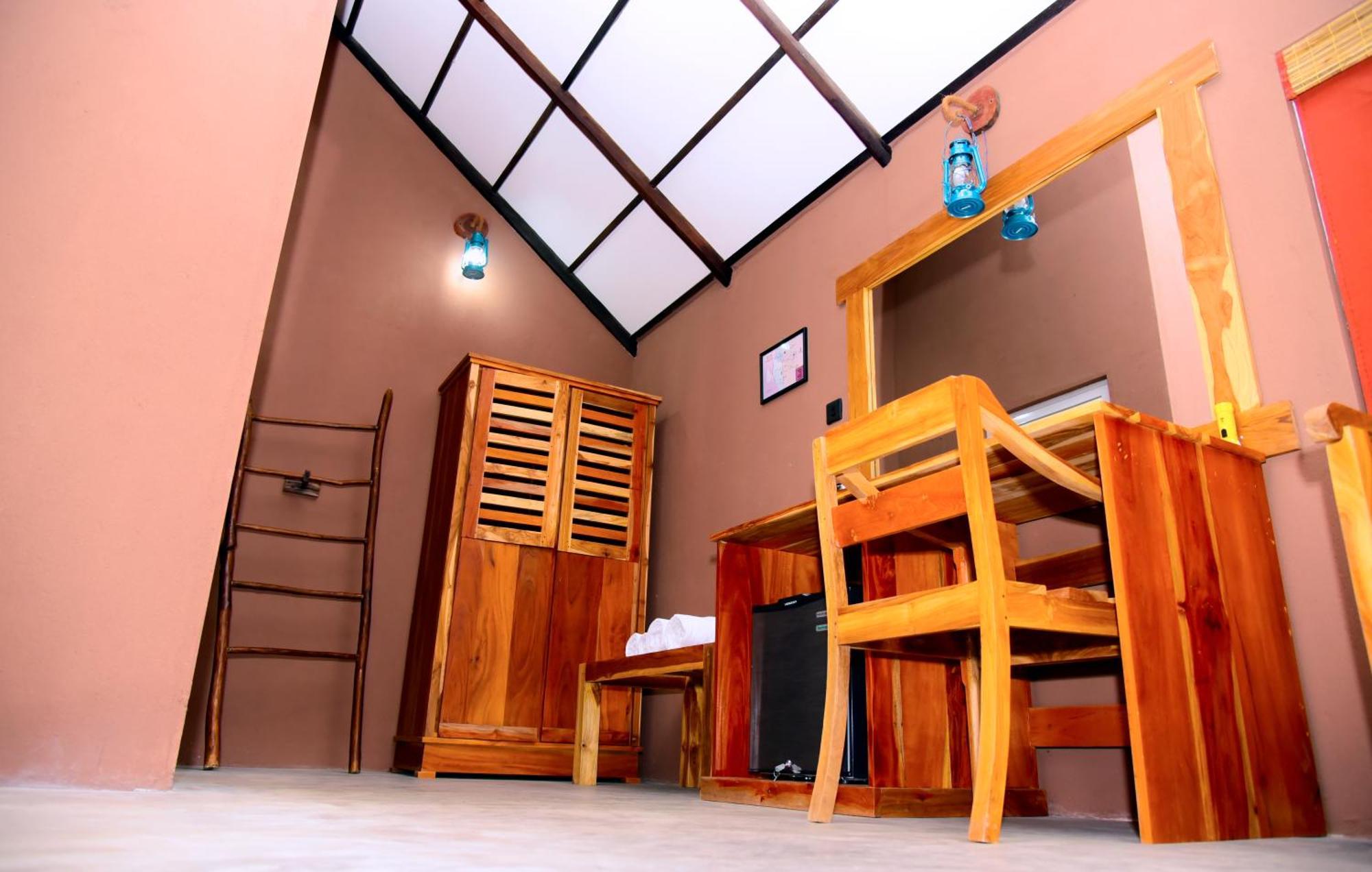 Coco Village Hotel Chilaw Ngoại thất bức ảnh