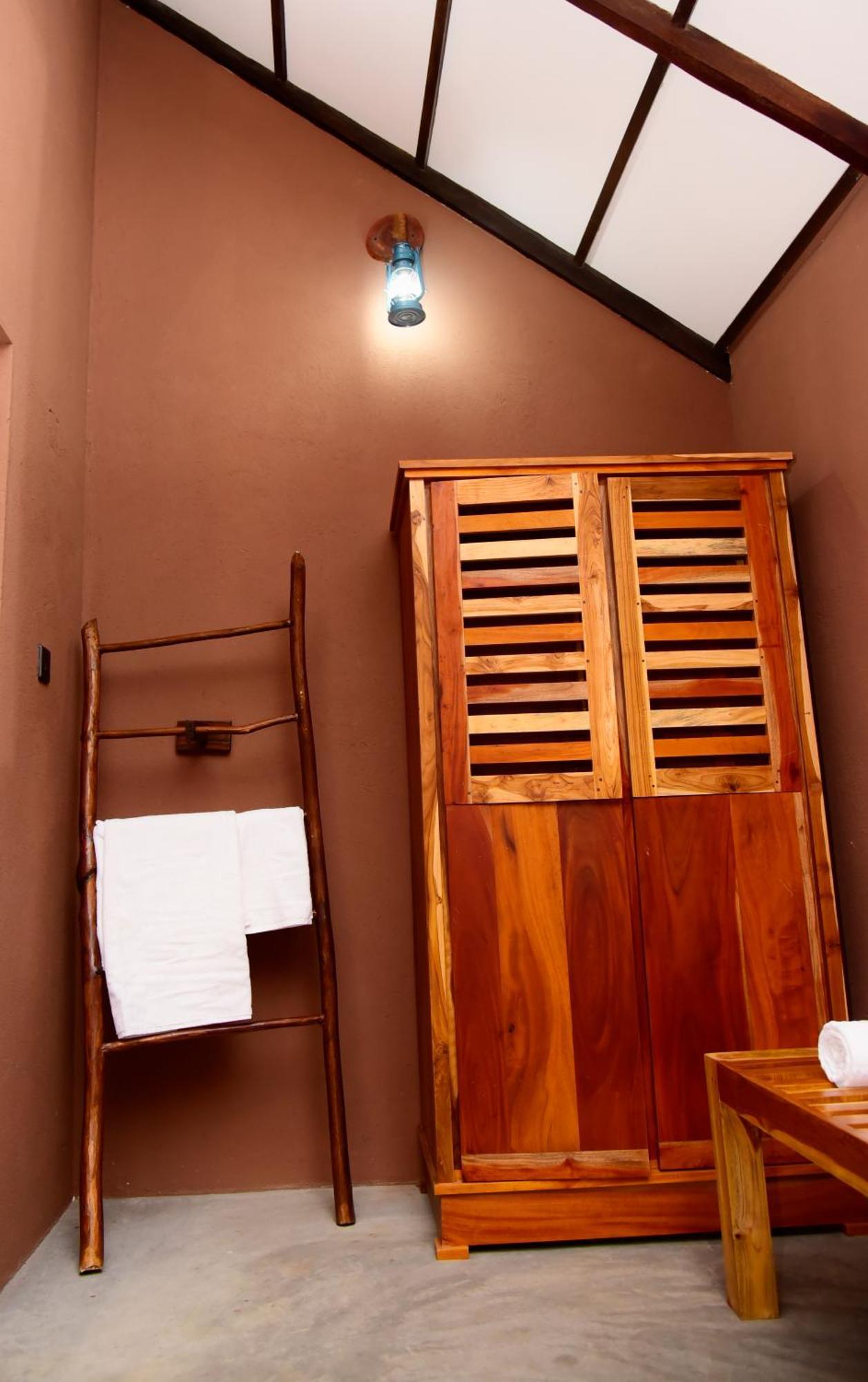 Coco Village Hotel Chilaw Ngoại thất bức ảnh